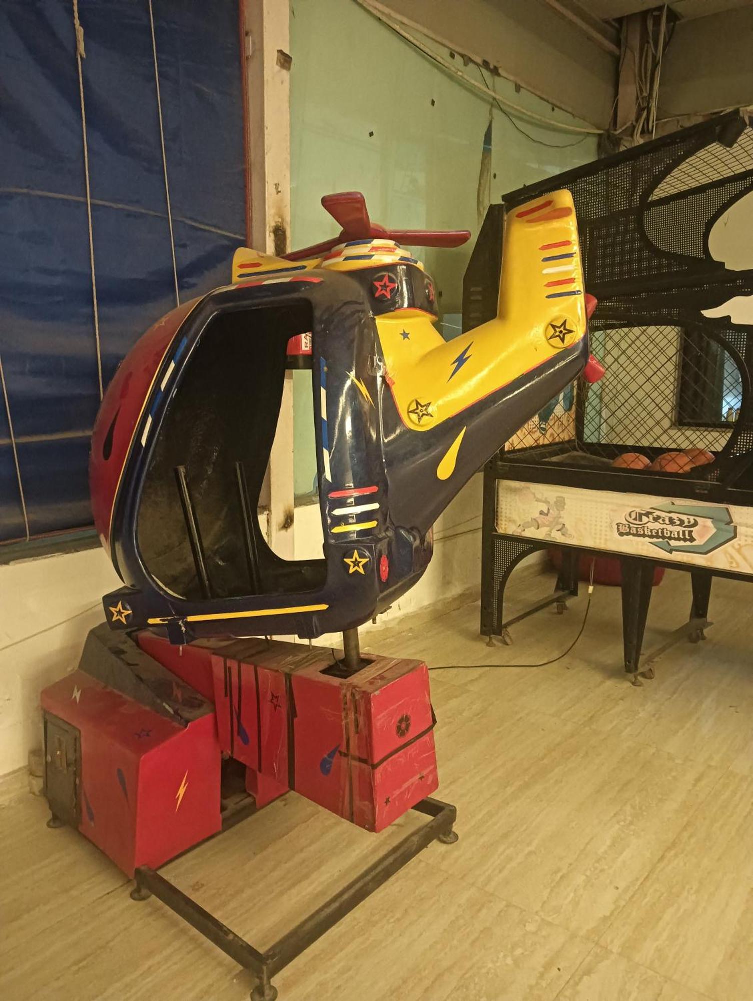 Krishna Fun Land Hotel Mathura Kültér fotó
