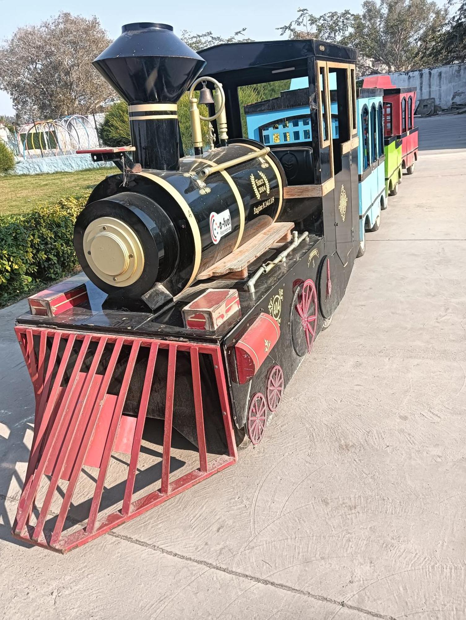 Krishna Fun Land Hotel Mathura Kültér fotó